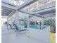 1/146 Prince Edward Parade, Scarborough QLD 4020