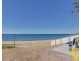 1/146 Prince Edward Parade, Scarborough QLD 4020