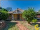 6 Macgregor Court, Murrumba Downs QLD 4503
