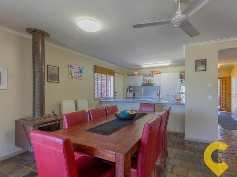 6 Macgregor Court, Murrumba Downs QLD 4503