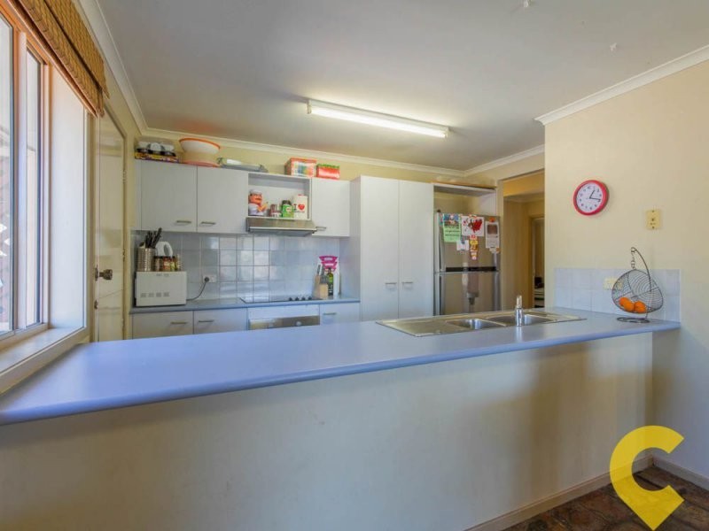 6 Macgregor Court, Murrumba Downs QLD 4503