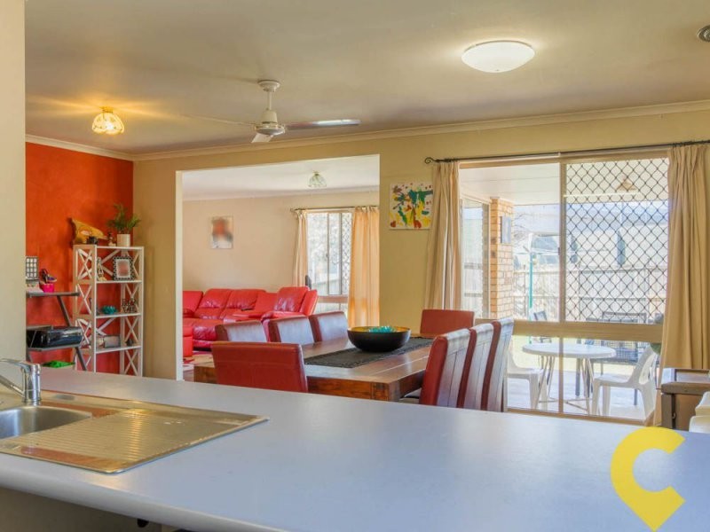 6 Macgregor Court, Murrumba Downs QLD 4503