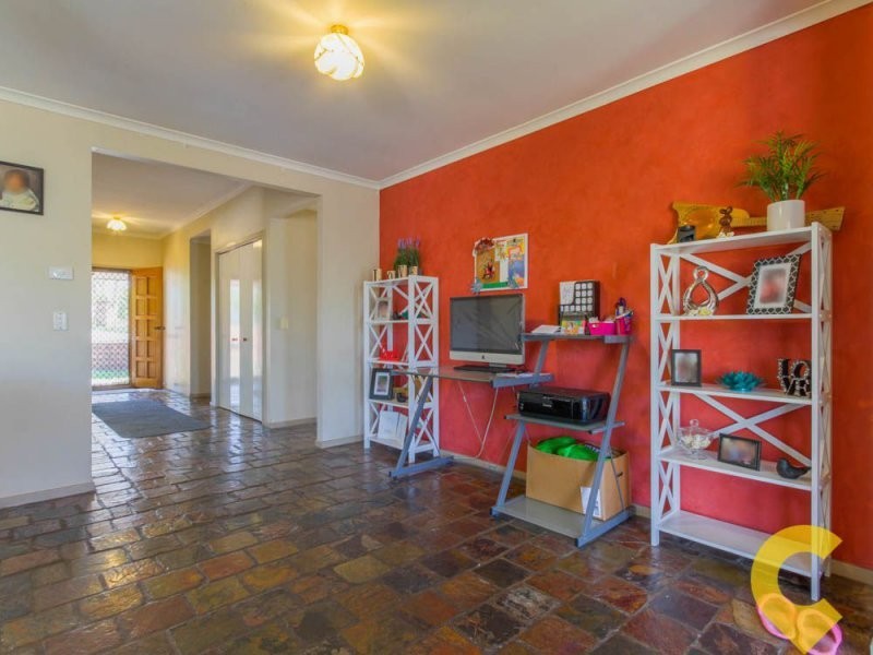 6 Macgregor Court, Murrumba Downs QLD 4503