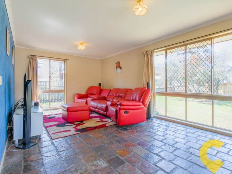 6 Macgregor Court, Murrumba Downs QLD 4503