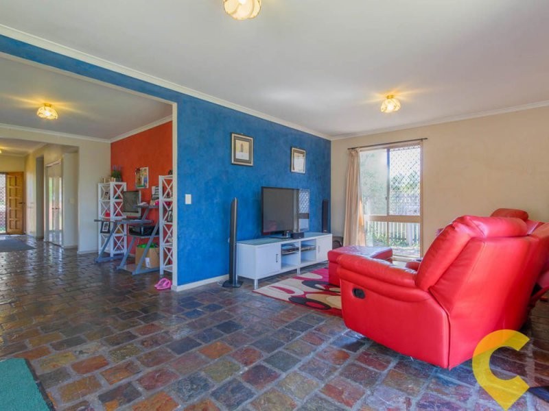 6 Macgregor Court, Murrumba Downs QLD 4503