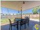 6 Macgregor Court, Murrumba Downs QLD 4503