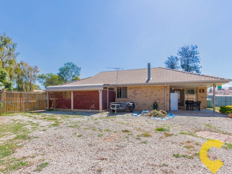 6 Macgregor Court, Murrumba Downs QLD 4503