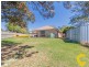 6 Macgregor Court, Murrumba Downs QLD 4503