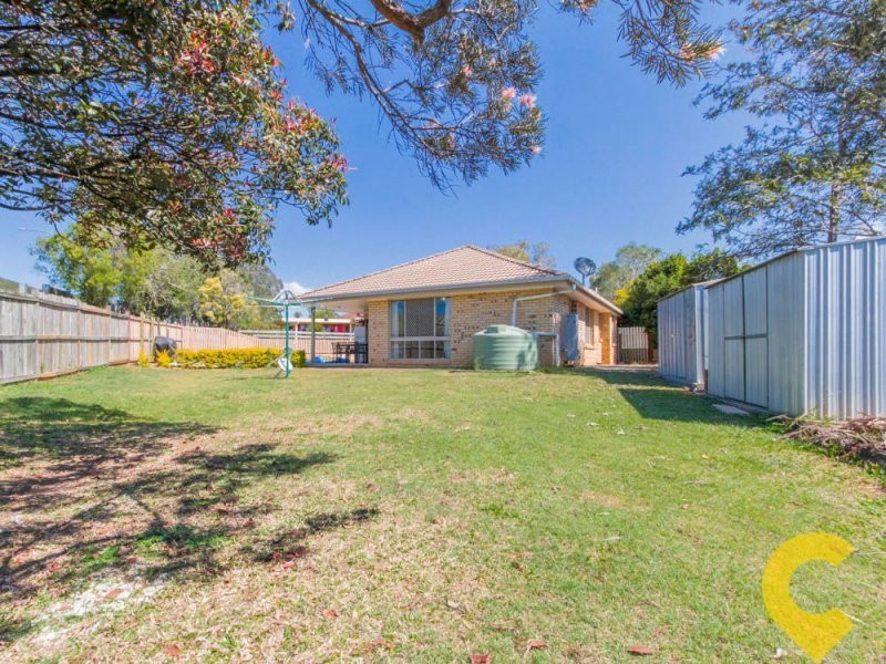 6 Macgregor Court, Murrumba Downs QLD 4503