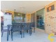6 Macgregor Court, Murrumba Downs QLD 4503