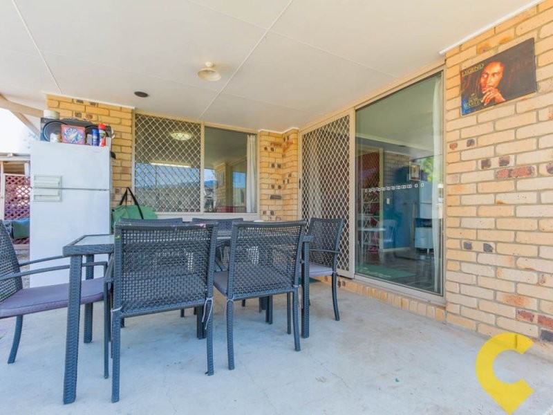 6 Macgregor Court, Murrumba Downs QLD 4503