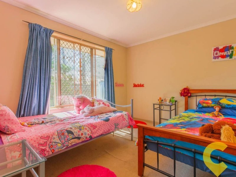 6 Macgregor Court, Murrumba Downs QLD 4503