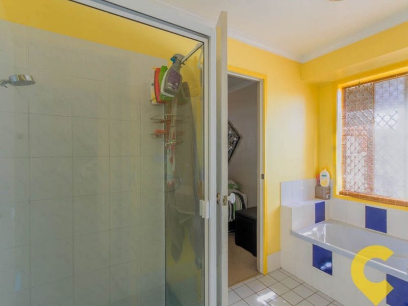 6 Macgregor Court, Murrumba Downs QLD 4503