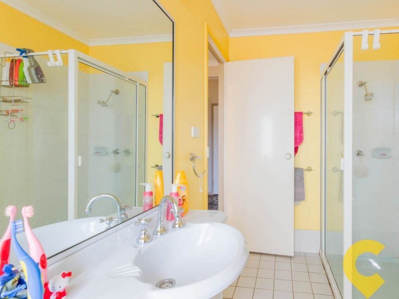 6 Macgregor Court, Murrumba Downs QLD 4503