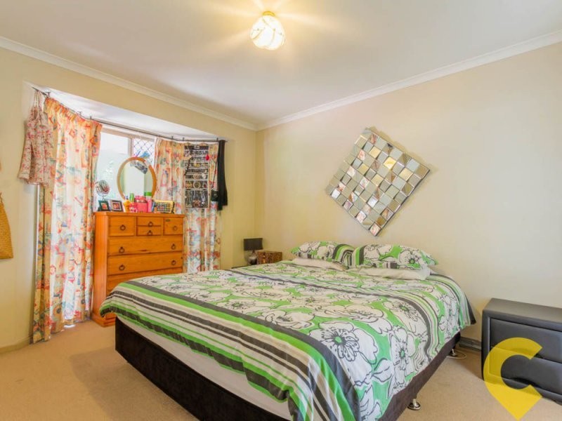 6 Macgregor Court, Murrumba Downs QLD 4503