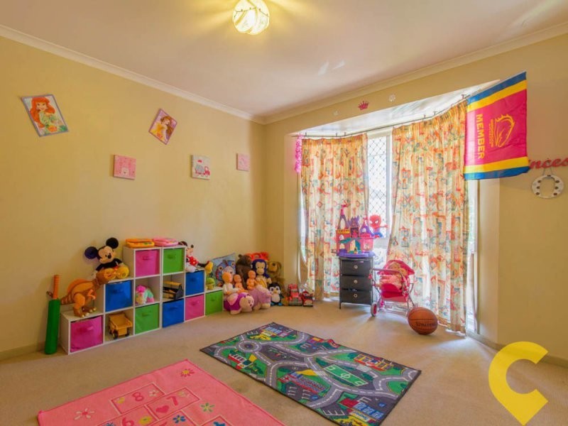 6 Macgregor Court, Murrumba Downs QLD 4503