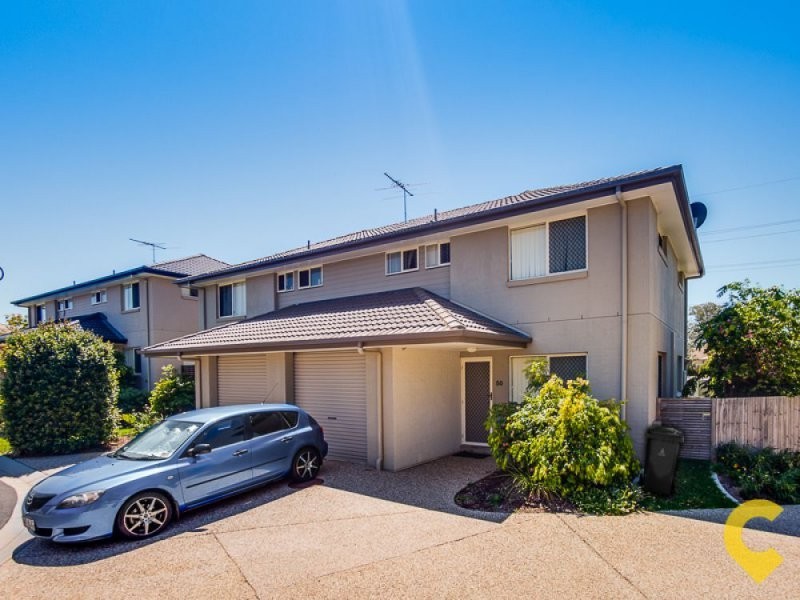 50/71-77 Goodfellows Road, Kallangur QLD 4503