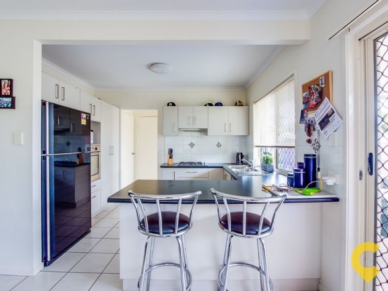 50/71-77 Goodfellows Road, Kallangur QLD 4503