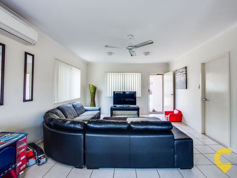 50/71-77 Goodfellows Road, Kallangur QLD 4503