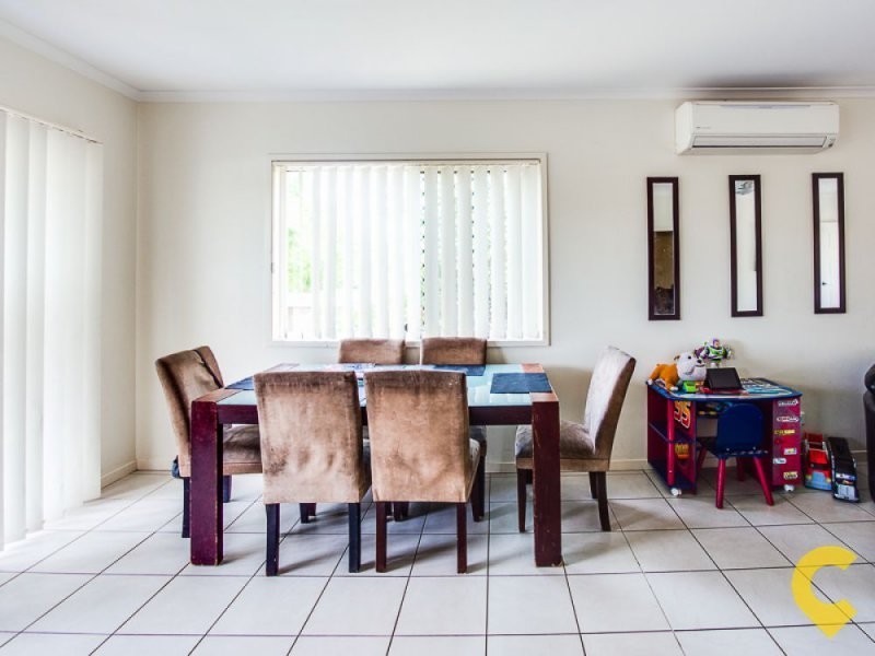 50/71-77 Goodfellows Road, Kallangur QLD 4503