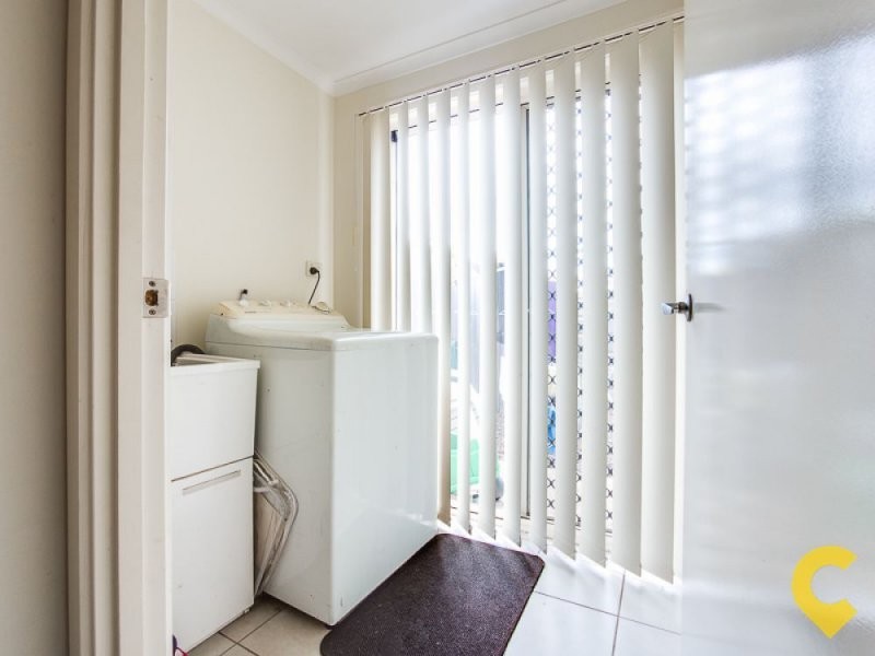 50/71-77 Goodfellows Road, Kallangur QLD 4503