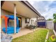 50/71-77 Goodfellows Road, Kallangur QLD 4503