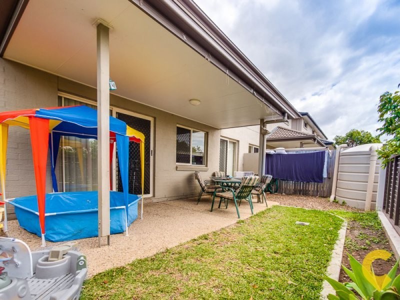 50/71-77 Goodfellows Road, Kallangur QLD 4503