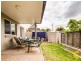 50/71-77 Goodfellows Road, Kallangur QLD 4503