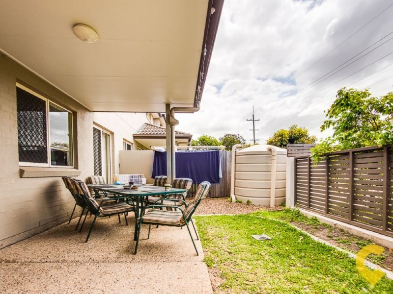 50/71-77 Goodfellows Road, Kallangur QLD 4503