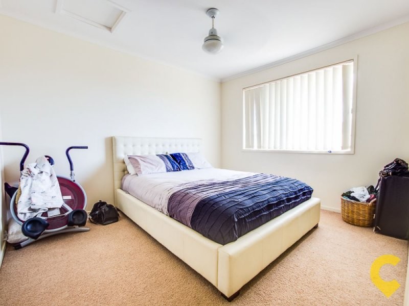 50/71-77 Goodfellows Road, Kallangur QLD 4503