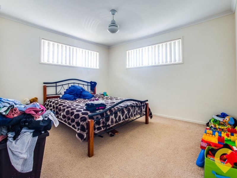 50/71-77 Goodfellows Road, Kallangur QLD 4503