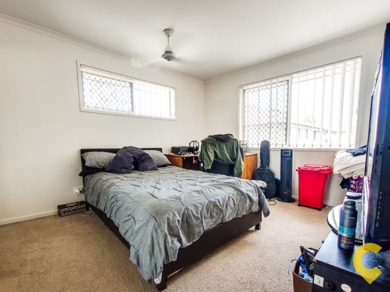 50/71-77 Goodfellows Road, Kallangur QLD 4503