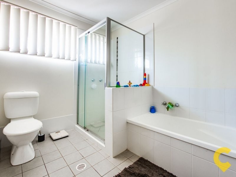 50/71-77 Goodfellows Road, Kallangur QLD 4503