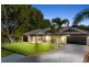 6 Havenhill Court, Murrumba Downs QLD 4503