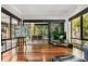 6 Havenhill Court, Murrumba Downs QLD 4503