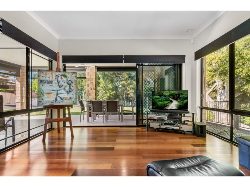 6 Havenhill Court, Murrumba Downs QLD 4503