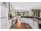 6 Havenhill Court, Murrumba Downs QLD 4503