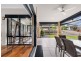 6 Havenhill Court, Murrumba Downs QLD 4503