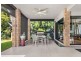 6 Havenhill Court, Murrumba Downs QLD 4503