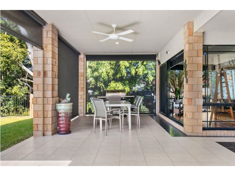 6 Havenhill Court, Murrumba Downs QLD 4503