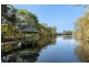 6 Havenhill Court, Murrumba Downs QLD 4503
