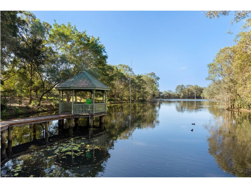6 Havenhill Court, Murrumba Downs QLD 4503