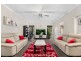 6 Havenhill Court, Murrumba Downs QLD 4503