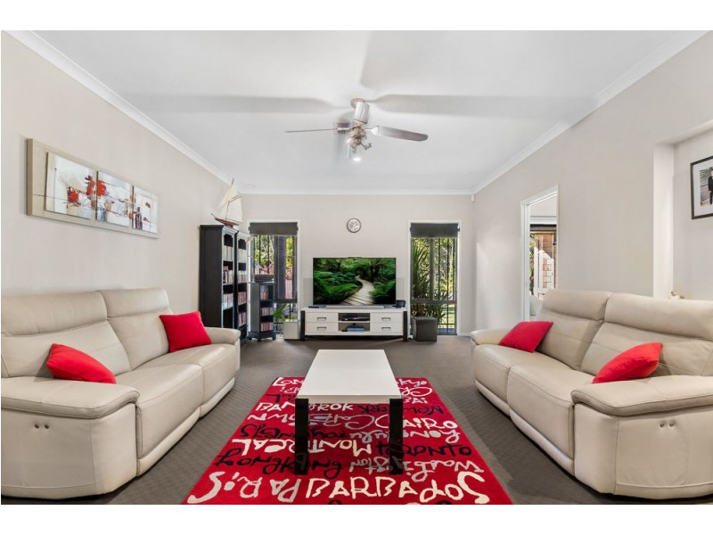 6 Havenhill Court, Murrumba Downs QLD 4503