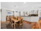 6 Havenhill Court, Murrumba Downs QLD 4503