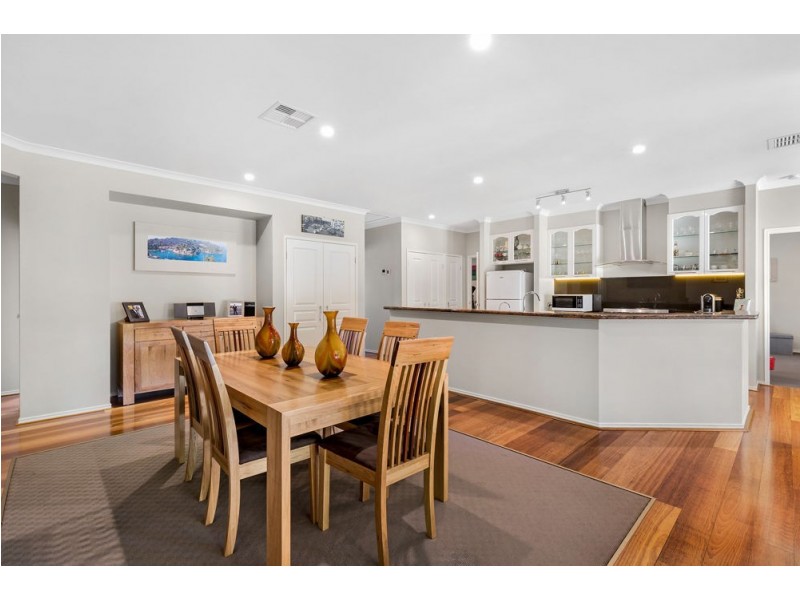 6 Havenhill Court, Murrumba Downs QLD 4503