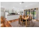 6 Havenhill Court, Murrumba Downs QLD 4503