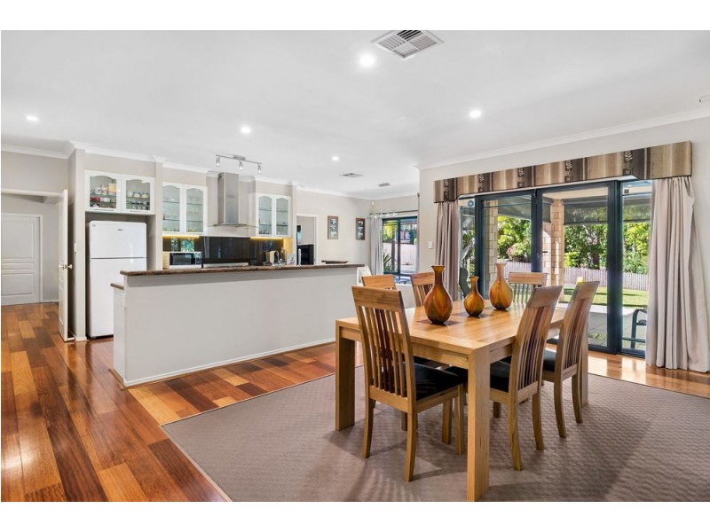 6 Havenhill Court, Murrumba Downs QLD 4503