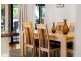 6 Havenhill Court, Murrumba Downs QLD 4503