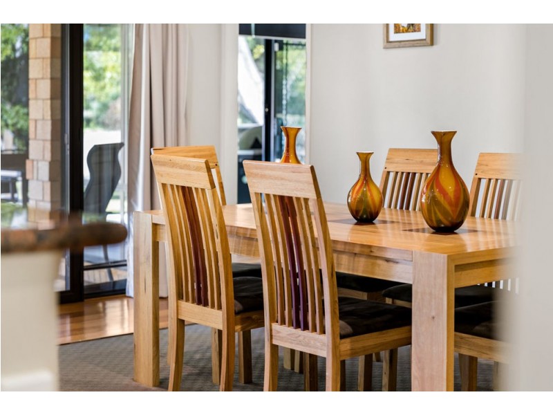 6 Havenhill Court, Murrumba Downs QLD 4503